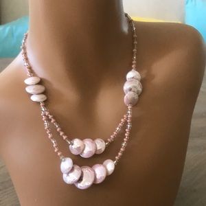 MURANO Glass Jewelry